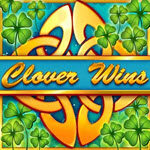 Clover Wins (3x3)