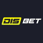 affiliate-programs