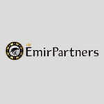 affiliate-programs