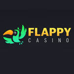 Flappy Casino