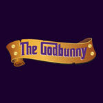 affiliate-programs