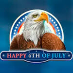 Happy 4th of July