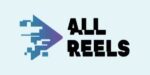 Эксклюзивный бонус в 125% до 300EUR + 125 спинов от 4LUCK в онлайн казино AllReels