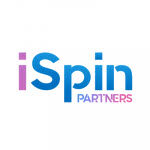 iSpin Partners
