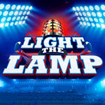Light The Lamp