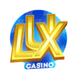 Lux Casino