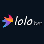 affiliate-programs