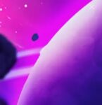 Турнир с призовыми 1 000 EUR в Lolo Casino