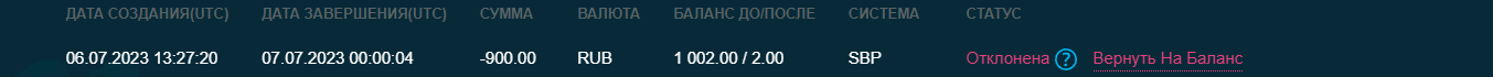 comment_284265