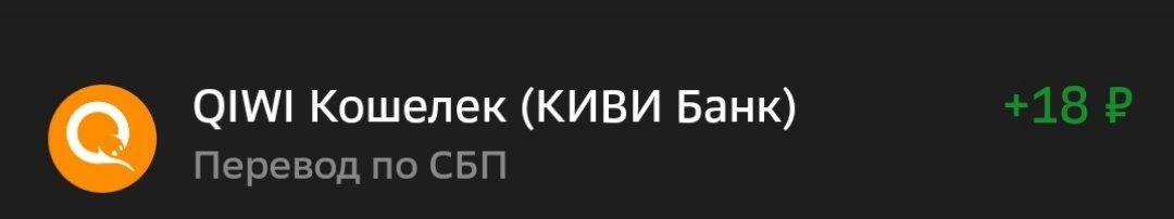 comment_284253
