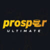 Prosper Ultimate Casino