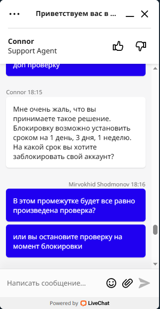 comment_284653
