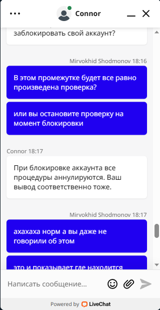 comment_284653