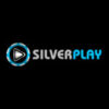 Silverplay Casino