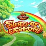 Slots O' Cashpots
