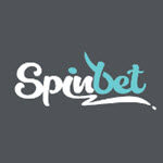 SpinBet Affiliate