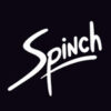 Spinch Casino