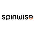 affiliate-programs