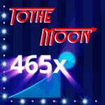 To The Moon