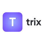 affiliate-programs