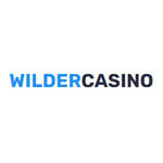 Wilder Partners