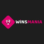 WinsMania Casino