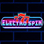 777 Electro