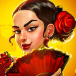 Сентябрьский Большой Куш в турнире на 120 000 EUR от 3 Oaks Gaming