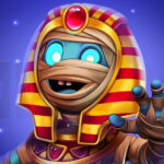 Августовский Большой Куш в турнире на 120 000 EUR от 3 Oaks Gaming