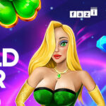 Эпический клевер в турнире на 8 000 EUR от Fazi Interactive