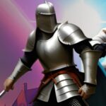 Столкновение эпох в турнире на 10 000 USD от AMPM Casino