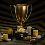 Супертурнир Legend Overlay Edition с гарантией 1 000 000 UAH в Pokematch Casino