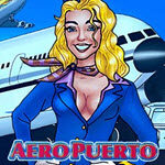 Aeropuerto