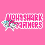 affiliate-programs