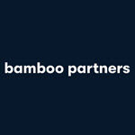 Bamboo Partners