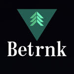 Betrnk Games