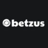 Betzus Casino