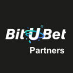 BituBet Partners