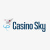 Casino Sky