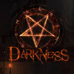 Darkness
