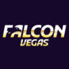 FalconVegas Casino