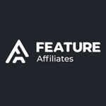 affiliate-programs