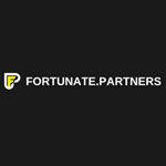 affiliate-programs