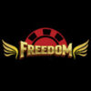 Freedom Casino