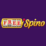 FreeSpino Casino