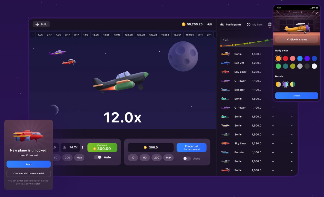 The Aviatrix Gameplay Experience: What Indian Users Should Know