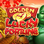 Golden Lucky Fortune