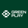Greenplay Casino