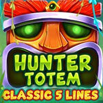 Hunter Totem
