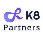 affiliate-programs
